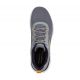 3. Buty Skechers Skech-Air Dynamight 2.0 – Durron M 232971-CCYL