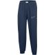 Spodnie dla dzieci Nike Dri-Fit Academy 25 granatowe FZ9857 410