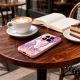 6. Etui Tech-Protect Icon na Xiaomi Redmi Note 15 Pro 5G - wielokolorowe