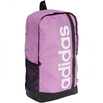 3. Plecak adidas Essentials Linear IZ1902