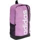 3. Plecak adidas Essentials Linear IZ1902
