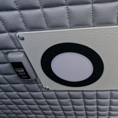 7. OFFLANDER ZABUDOWA KAMPEROWA DUNA S