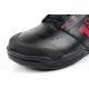 13. Buty rowerowe First Degree F1 Mtb M 521900-1000 9993