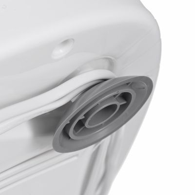 15. Masażer do stóp Medisana FS 883