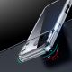 5. Etui Dux Ducis Clin na iPhone 18 Pro / 17 Pro - przezroczyste