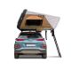 4. Namiot dachowy Offlander Fold 2 Sand OFF-FOLD2-SAND
