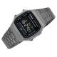 2. Zegarek CASIO Vintage A168WEGG-1BEF + BOX