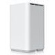 5. Ubiquiti UNAS 2 NAS Desktop Cortex-A Cortex-A57 4 GB Biały