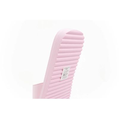 21. Klapki Puma Purecat W 36026 216