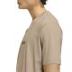 5. T-Shirt adidas Single Jersey Linear Tee KF2390
