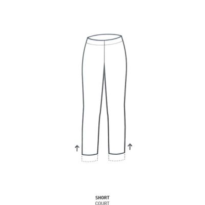 19. Spodnie adidas Stanford Pants M GK9249