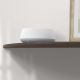 11. TP-Link DECO BE25(3-PACK) siatkowy system wi-fi Dual-band (2.4 GHz/5 GHz) Wi-Fi 7 (802.11be) Biały 2 Wewnętrzny