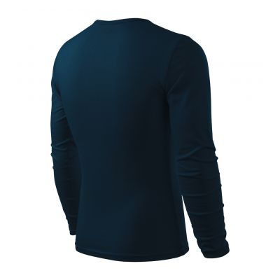 3. Koszulka Malfini Fit-T LS M MLI-11902
