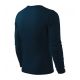 3. Koszulka Malfini Fit-T LS M MLI-11902