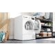 18. Suszarka do bielizny BOSCH WTH83277PL