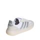 9. Buty adidas Barreda Decode W JI2321