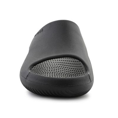 3. Klapki Crocs Mellow Recovery Slide U 208392-001