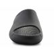 3. Klapki Crocs Mellow Recovery Slide U 208392-001