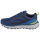 2. Buty Jack Wolfskin Terraventure Texapore Low M 4051621-1274