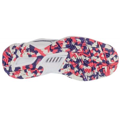 4. Buty Mizuno Wave Stealth 6 W X1GB243020