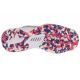 4. Buty Mizuno Wave Stealth 6 W X1GB243020
