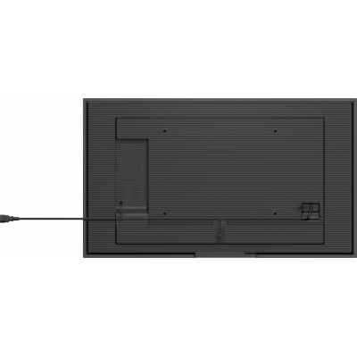 10. Monitor IIYAMA 108cm (42.5") T4329AS-B1AG 16:9 M-Touch 2xHDMI+UBS-C