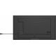 10. Monitor IIYAMA 108cm (42.5") T4329AS-B1AG 16:9 M-Touch 2xHDMI+UBS-C