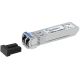 7. Kompatybilny z wszechobecnością SFP28 S-Mode LC-Duplex 25GBASE-LR 10KM