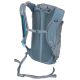 7. Plecak z bukłakiem Thule AllTrail Hydration Backpack 16 L - pond