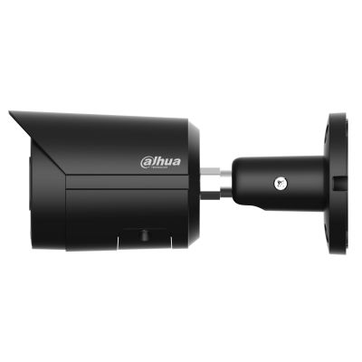 8. KAMERA IP 8MPX DAHUA IPC-HFW2849S-S-IL-0280B
