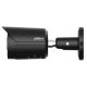 8. KAMERA IP 8MPX DAHUA IPC-HFW2849S-S-IL-0280B