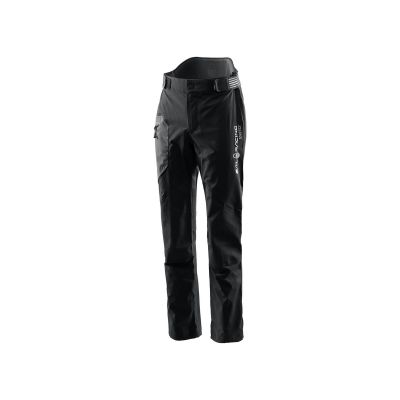 3. Spodnie SAIL RACING W REFERENCE PANT