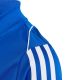 9. Bluza adidas Tiro 23 League Training Jr HS3526