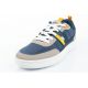 4. Buty sportowe U.S. Polo ASSN. M UP21M88089-DBL-YEL03