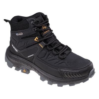 8. Buty Hi-Tec Rainier Hiker W 92800555320