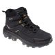 8. Buty Hi-Tec Rainier Hiker W 92800555320