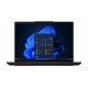 2. Lenovo ThinkPad L14 G5 Ryzen 7 PRO 7735U 14.0"WUXGA IPS 400nits AG 16GB DDR5 4800 SSD512 Radeon 680M Graphics Cam 5.0MP 57Wh W11Pro Black 3Y OnSite