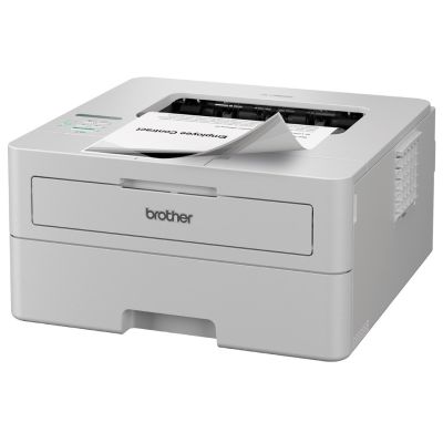 4. Brother HL-L2865DW drukarka laserowa 1200 x 1200 DPI A4 Wi-Fi