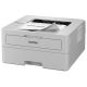 4. Brother HL-L2865DW drukarka laserowa 1200 x 1200 DPI A4 Wi-Fi