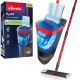 Mop płaski Vileda H2prO