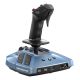 7. Thrustmaster TCA Sidestick X Airbus Edition Czarny, Szary USB Joystick Analogowy PC, Xbox