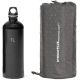 5. Materac Exped Ultra 10R Large Wide, greygoose