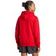 3. Bluza adidas Essentials French Terry Big Logo Hoodie M IC9365