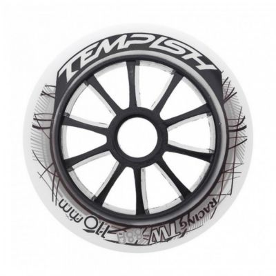 Kółka TEMPISH Tw PU 85A 1010000437