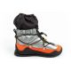 12. Śniegowce adidas aSMC Cold W H00050