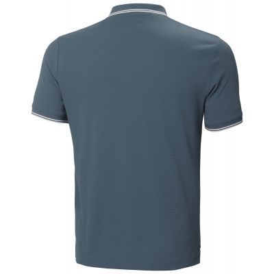 2. Koszulka Helly Hansen Kos Polo M 34068 601