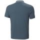 2. Koszulka Helly Hansen Kos Polo M 34068 601