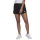 4. Spodenki adidas Aeroready Training Mininmal Shorts W HD6290