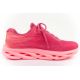 3. Buty do biegania Skechers Go Run Swirl Tech Speed W 129501/HPPK
