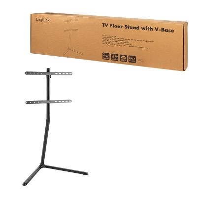 9. LogiLink BP0079 uchwyt do telewizorów 177,8 cm (70")